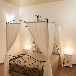  Apartament Campo
