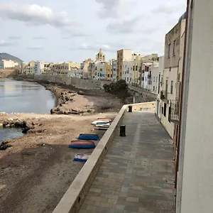  Apartament A Casa Di Clara